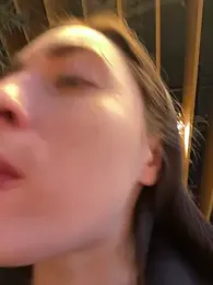 Holly_Play — Stripchat recorded stream image, 11.02.2025 07:20