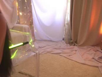 sunny_maria — Chaturbate recorded stream image, 25.06.2025 20:30