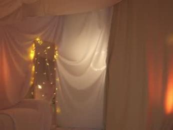 sunny_maria — Chaturbate recorded stream image, 25.06.2025 20:30