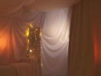 sunny_maria — Chaturbate recorded stream image, 25.06.2025 20:30