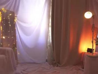 sunny_maria — Chaturbate recorded stream image, 25.06.2025 20:30