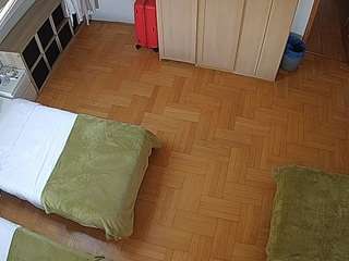 voyeurcam-julmodels-bed-7 — Camsoda recorded stream image, 05.02.2025 12:50