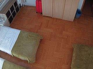 voyeurcam-julmodels-bed-7 — Camsoda recorded stream image, 05.02.2025 12:50