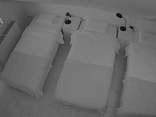 voyeurcam-julmodels-bed-7 — Camsoda recorded stream image, 05.02.2025 12:50