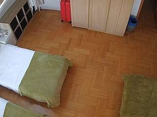 voyeurcam-julmodels-bed-7 — Camsoda recorded stream image, 05.02.2025 12:50