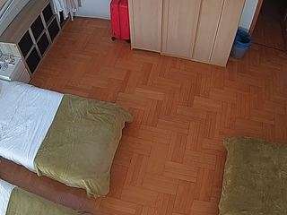 voyeurcam-julmodels-bed-7 — Camsoda recorded stream image, 05.02.2025 12:50