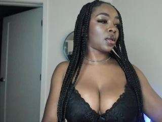 siennacole — Camsoda recorded stream image, 26.06.2025 04:00