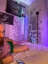 niki7377 — Stripchat recorded stream image, 26.06.2025 06:20