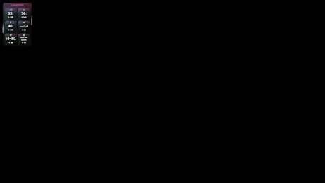 Gerony_ — Stripchat recorded stream image, 26.06.2025 04:30