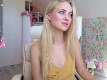 brilliantvictoria — Chaturbate recorded stream screenshot (26 Jun 2025)