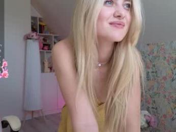 brilliantvictoria — Chaturbate recorded stream screenshot (26 Jun 2025)