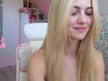 brilliantvictoria — Chaturbate recorded stream screenshot (26 Jun 2025)