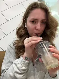 MariiD — Stripchat recorded stream image, 26.06.2025 07:00