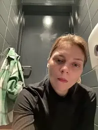ValenciaShock — Stripchat recorded stream image, 26.06.2025 06:00