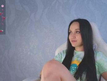 -lost- — Bongacams recorded stream image, 26.06.2025 10:00