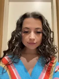 Lina_twin — Stripchat recorded stream image, 11.02.2025 11:10