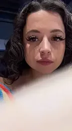 Lina_twin — Stripchat recorded stream image, 11.02.2025 11:10