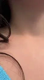 Lina_twin — Stripchat recorded stream image, 11.02.2025 11:10