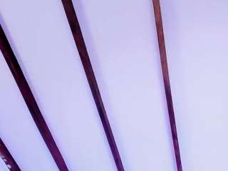 irisallen — Camsoda recorded stream screenshot (11 Feb 2025)