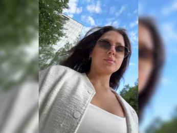 SHAWTY420 — Bongacams recorded stream screenshot (26 Jun 2025)