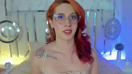 Juliana_Saenzz — Stripchat recorded stream screenshot (26 Jun 2025)