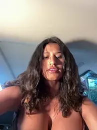 sexi_noemi — Stripchat recorded stream image, 26.06.2025 14:30