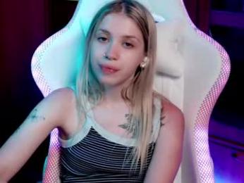 ho1yh01e — Chaturbate recorded stream image, 26.06.2025 18:10
