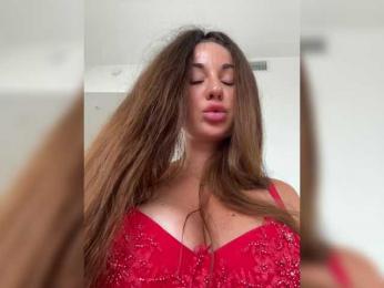 __Baby__ — Bongacams recorded stream screenshot (26 Jun 2025)