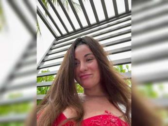 __Baby__ — Bongacams recorded stream screenshot (26 Jun 2025)