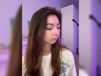 ShyAlya — Bongacams recorded stream screenshot (26 Jun 2025)