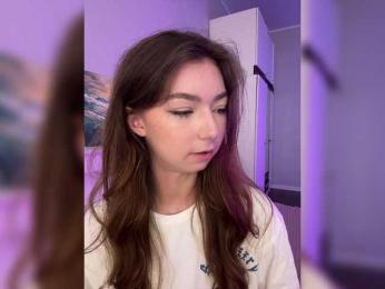 ShyAlya — Bongacams recorded stream screenshot (26 Jun 2025)