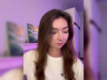 ShyAlya — Bongacams recorded stream screenshot (26 Jun 2025)