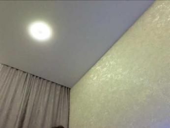 Zarina888 — Bongacams recorded stream image, 26.06.2025 20:50