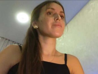 Zarina888 — Bongacams recorded stream image, 26.06.2025 20:50
