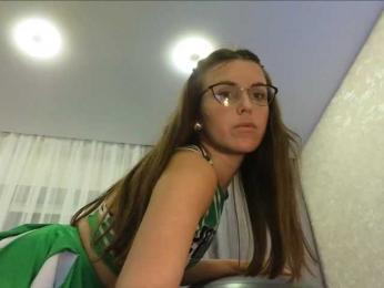 Zarina888 — Bongacams recorded stream image, 26.06.2025 20:50