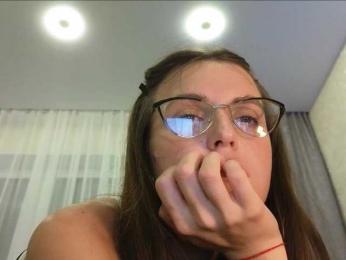 Zarina888 — Bongacams recorded stream image, 26.06.2025 20:50