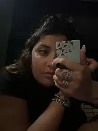 Novababy18 — Stripchat recorded stream image, 26.06.2025 21:20