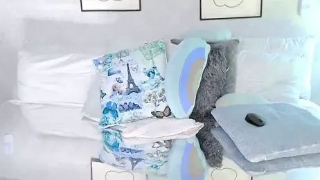 adara_le — Stripchat recorded stream image, 26.06.2025 19:10