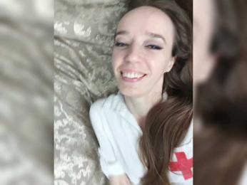 A_R_T_A — Bongacams recorded stream image, 27.06.2025 03:30