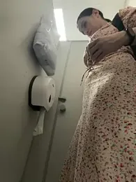 CrazzyChicks — Stripchat recorded stream image, 27.06.2025 03:50