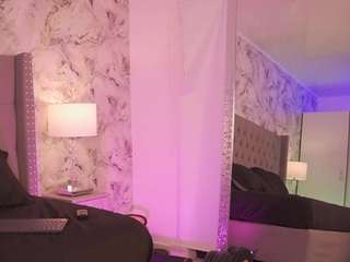 charlotte-harris — Camsoda recorded stream image, 27.06.2025 01:40