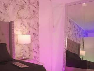charlotte-harris — Camsoda recorded stream image, 27.06.2025 01:40