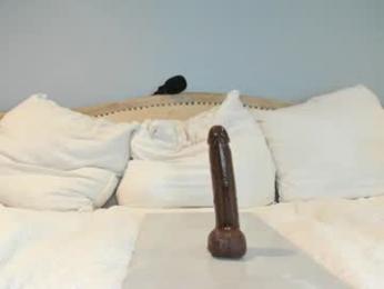 eatmygingersnapps — Chaturbate recorded stream image, 27.06.2025 14:50