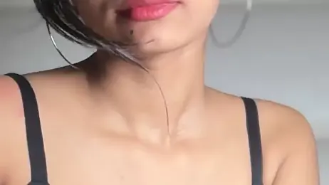 Wow-nisha — Stripchat recorded stream screenshot (27 Jun 2025)