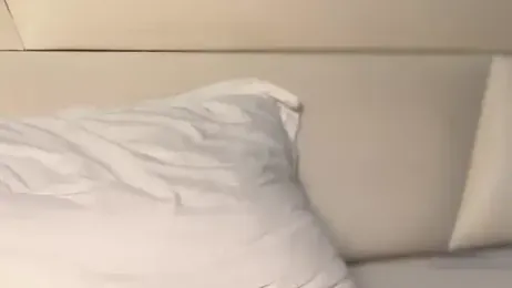 Wow-nisha — Stripchat recorded stream screenshot (27 Jun 2025)