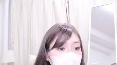 NAMI_s2 — Stripchat recorded stream screenshot (27 Jun 2025)