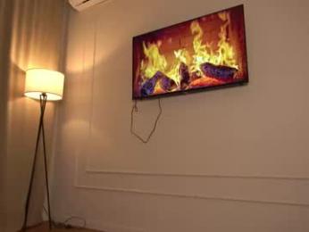 kusssecka — Chaturbate recorded stream screenshot (27 Jun 2025)