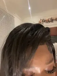 sexyTHANDO — Stripchat recorded stream screenshot (27 Jun 2025)