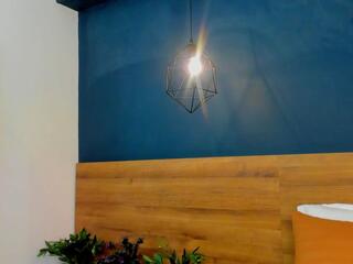 Zara Bliss — Flirt4free recorded stream screenshot (28 Jun 2025)