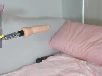 fallen_virtue — Chaturbate recorded stream image, 28.06.2025 01:20